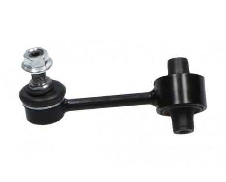 Rod/Strut, stabiliser SLS-3102 Kavo parts