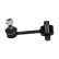 Rod/Strut, stabiliser SLS-3102 Kavo parts