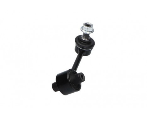 Rod/Strut, stabiliser SLS-3102 Kavo parts, Image 2