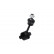 Rod/Strut, stabiliser SLS-3102 Kavo parts, Thumbnail 2