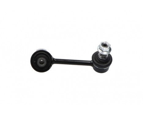 Rod/Strut, stabiliser SLS-3102 Kavo parts, Image 3