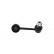 Rod/Strut, stabiliser SLS-3102 Kavo parts, Thumbnail 3