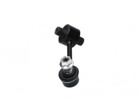 Rod/Strut, stabiliser SLS-3102 Kavo parts, Image 4