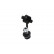 Rod/Strut, stabiliser SLS-3102 Kavo parts, Thumbnail 4