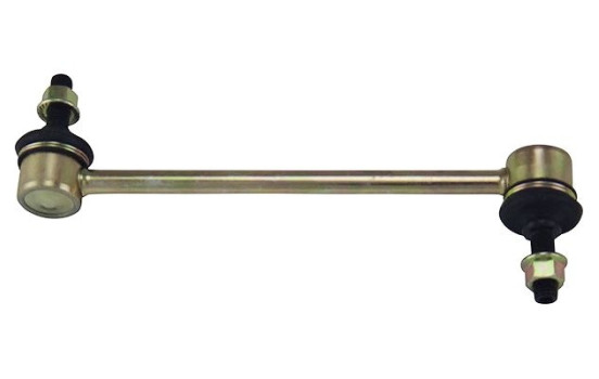 Rod/Strut, stabiliser SLS-3501 Kavo parts