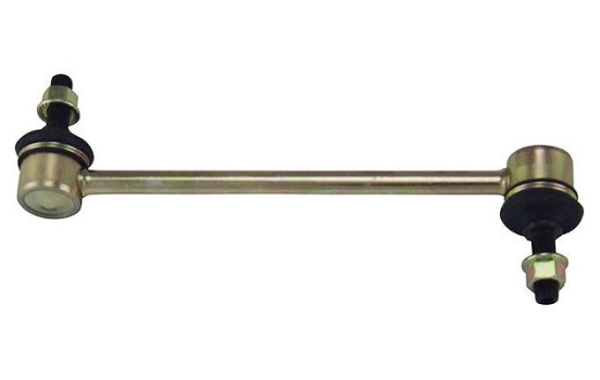 Rod/Strut, stabiliser SLS-3501 Kavo parts, Image 2