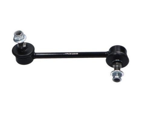 Rod/Strut, stabiliser SLS-3503 Kavo parts, Image 2