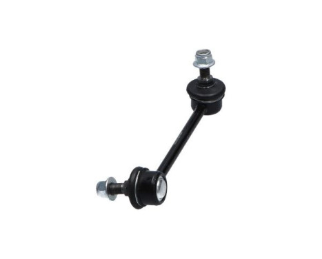 Rod/Strut, stabiliser SLS-3503 Kavo parts, Image 3