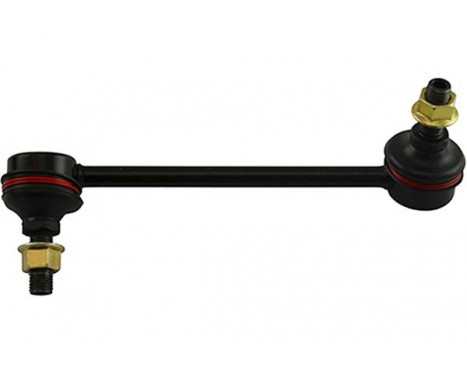 Rod/Strut, stabiliser SLS-3504 Kavo parts