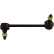 Rod/Strut, stabiliser SLS-3504 Kavo parts