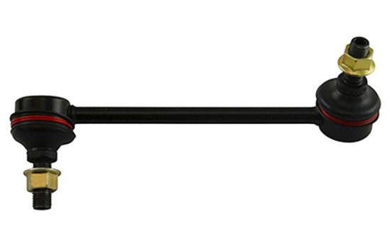 Rod/Strut, stabiliser SLS-3504 Kavo parts