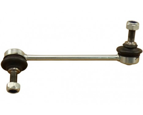 Rod/Strut, stabiliser SLS-3504 Kavo parts, Image 2