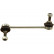 Rod/Strut, stabiliser SLS-3504 Kavo parts, Thumbnail 2
