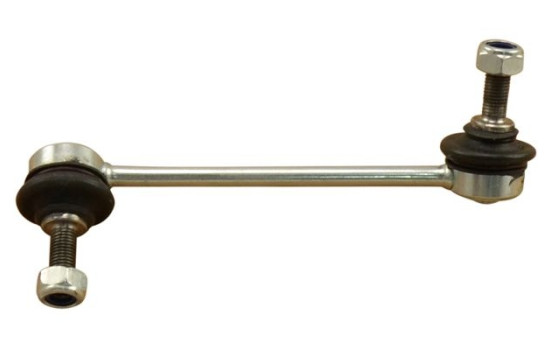 Rod/Strut, stabiliser SLS-3504 Kavo parts, Image 2