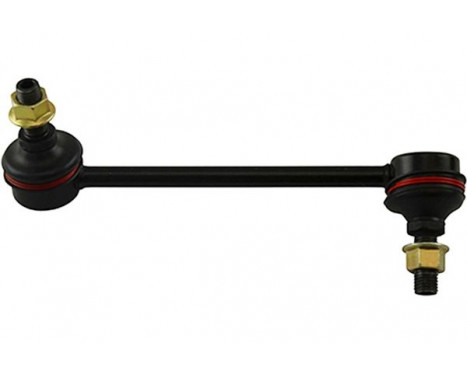 Rod/Strut, stabiliser SLS-3505 Kavo parts