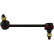 Rod/Strut, stabiliser SLS-3505 Kavo parts