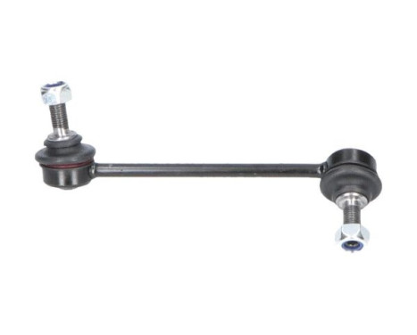 Rod/Strut, stabiliser SLS-3505 Kavo parts, Image 2