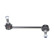 Rod/Strut, stabiliser SLS-3505 Kavo parts, Thumbnail 2