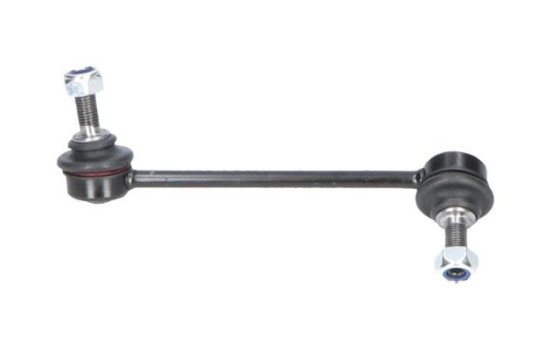 Rod/Strut, stabiliser SLS-3505 Kavo parts, Image 2