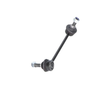 Rod/Strut, stabiliser SLS-3505 Kavo parts, Image 3