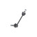 Rod/Strut, stabiliser SLS-3505 Kavo parts, Thumbnail 3