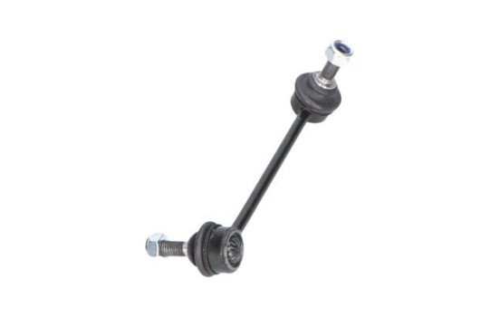 Rod/Strut, stabiliser SLS-3505 Kavo parts, Image 3