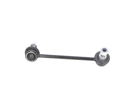 Rod/Strut, stabiliser SLS-3505 Kavo parts, Image 4
