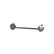 Rod/Strut, stabiliser SLS-3505 Kavo parts, Thumbnail 4