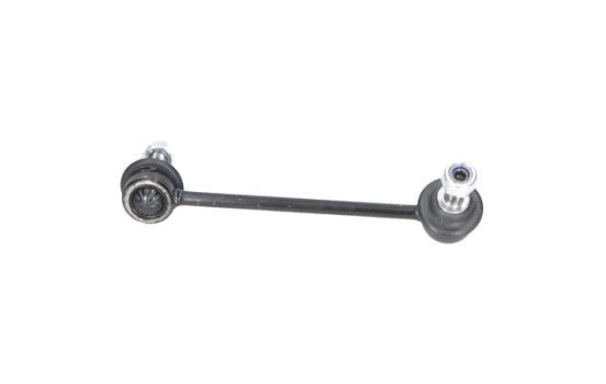 Rod/Strut, stabiliser SLS-3505 Kavo parts, Image 4