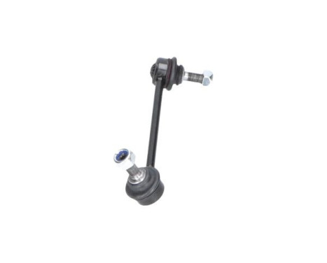 Rod/Strut, stabiliser SLS-3505 Kavo parts, Image 5