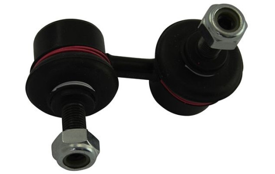 Rod/Strut, stabiliser SLS-4002 Kavo parts