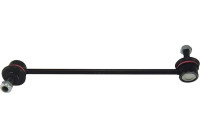 Rod/Strut, stabiliser SLS-4003 Kavo parts
