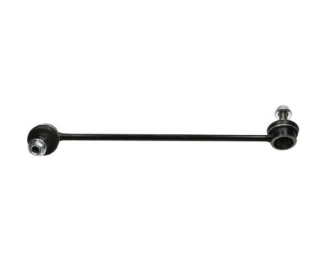 Rod/Strut, stabiliser SLS-4005 Kavo parts, Image 2