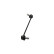 Rod/Strut, stabiliser SLS-4005 Kavo parts, Thumbnail 3