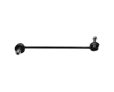 Rod/Strut, stabiliser SLS-4005 Kavo parts, Image 4