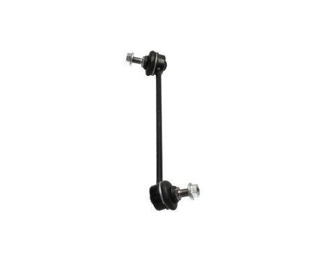 Rod/Strut, stabiliser SLS-4005 Kavo parts, Image 5