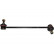 Rod/Strut, stabiliser SLS-4006 Kavo parts