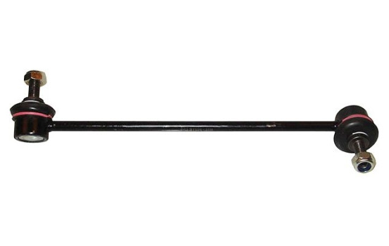 Rod/Strut, stabiliser SLS-4006 Kavo parts