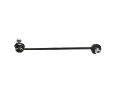 Rod/Strut, stabiliser SLS-4006 Kavo parts, Image 4