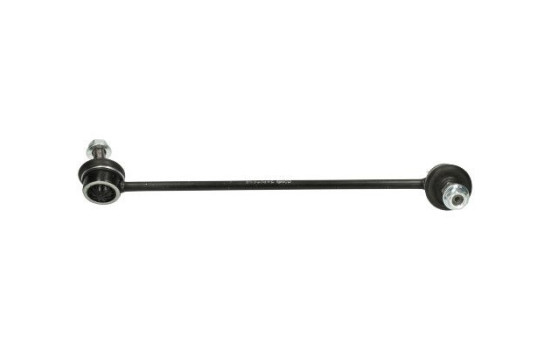 Rod/Strut, stabiliser SLS-4006 Kavo parts, Image 4