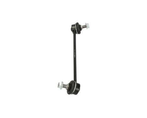 Rod/Strut, stabiliser SLS-4006 Kavo parts, Image 5