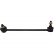 Rod/Strut, stabiliser SLS-4014 Kavo parts