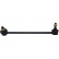 Rod/Strut, stabiliser SLS-4014 Kavo parts, Thumbnail 2