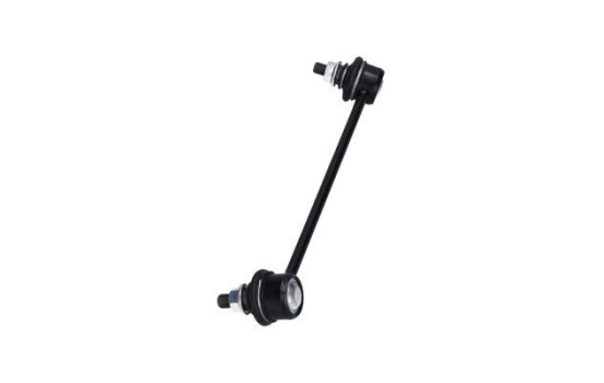 Rod/Strut, stabiliser SLS-4015 Kavo parts, Image 3