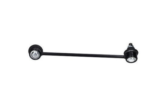 Rod/Strut, stabiliser SLS-4015 Kavo parts, Image 4