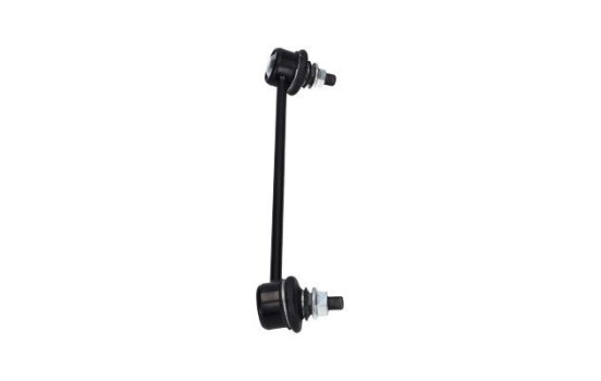 Rod/Strut, stabiliser SLS-4015 Kavo parts, Image 5