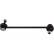 Rod/Strut, stabiliser SLS-4017 Kavo parts