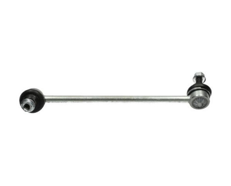 Rod/Strut, stabiliser SLS-4018 Kavo parts, Image 2
