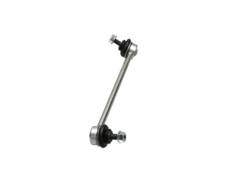 Rod/Strut, stabiliser SLS-4018 Kavo parts, Image 3