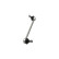 Rod/Strut, stabiliser SLS-4018 Kavo parts, Thumbnail 3
